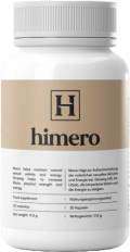 himero-prod himero-prod